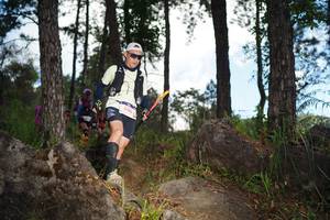 BIB: 1019
                            <button type="button" onclick="openModal(18915707)" class="btn btn-primary btn-sm float-right btn-popup" data-toggle="modal" data-target=".modal-high-quality">
                        <i class="fas fa-shopping-cart"></i> Add to Cart
                    </button>
                                            <button type="button" onclick="isThisMe(18915707, true)" class="btn btn-success btn-sm float-right btn-popup btn-isme hidden" data-toggle="tooltip" data-placement="bottom" title="นี่คือรูปของคุณใช่ไหม คลิกที่นี่เพื่อเอาเข้าอัลบั้ม">
                        <i class="fas fa-plus"></i> Add to album
                    </button>
                    <button type="button" onclick="isThisMe(18915707, false)" class="btn btn-warning btn-sm float-right btn-popup btn-isnotme hidden">
                        <i class="fas fa-ban"></i> Remove from album
                    </button>